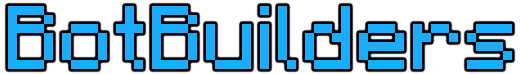 BotBuilders Logo